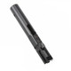 AR-9 Bolt Carrier Group | AR-15 9MM BCG AR-9 Bolt Carrier Group | AR-15 9MM BCG